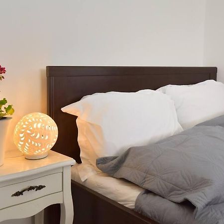 אתונה Cozy Bright Studio מראה חיצוני תמונה